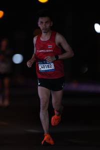 BIB: 
                            <button type="button" onclick="openModal(23293877)" class="btn btn-primary btn-sm float-right btn-popup" data-toggle="modal" data-target=".modal-high-quality">
                        <i class="fas fa-shopping-cart"></i> Add to Cart
                    </button>
                                            <button type="button" onclick="isThisMe(23293877, true)" class="btn btn-success btn-sm float-right btn-popup btn-isme hidden" data-toggle="tooltip" data-placement="bottom" title="นี่คือรูปของคุณใช่ไหม คลิกที่นี่เพื่อเอาเข้าอัลบั้ม">
                        <i class="fas fa-plus"></i> Add to album
                    </button>
                    <button type="button" onclick="isThisMe(23293877, false)" class="btn btn-warning btn-sm float-right btn-popup btn-isnotme hidden">
                        <i class="fas fa-ban"></i> Remove from album
                    </button>